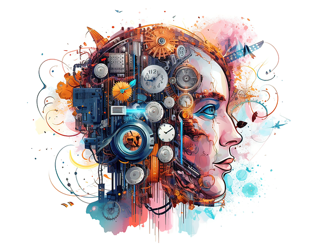 Quiz illustration